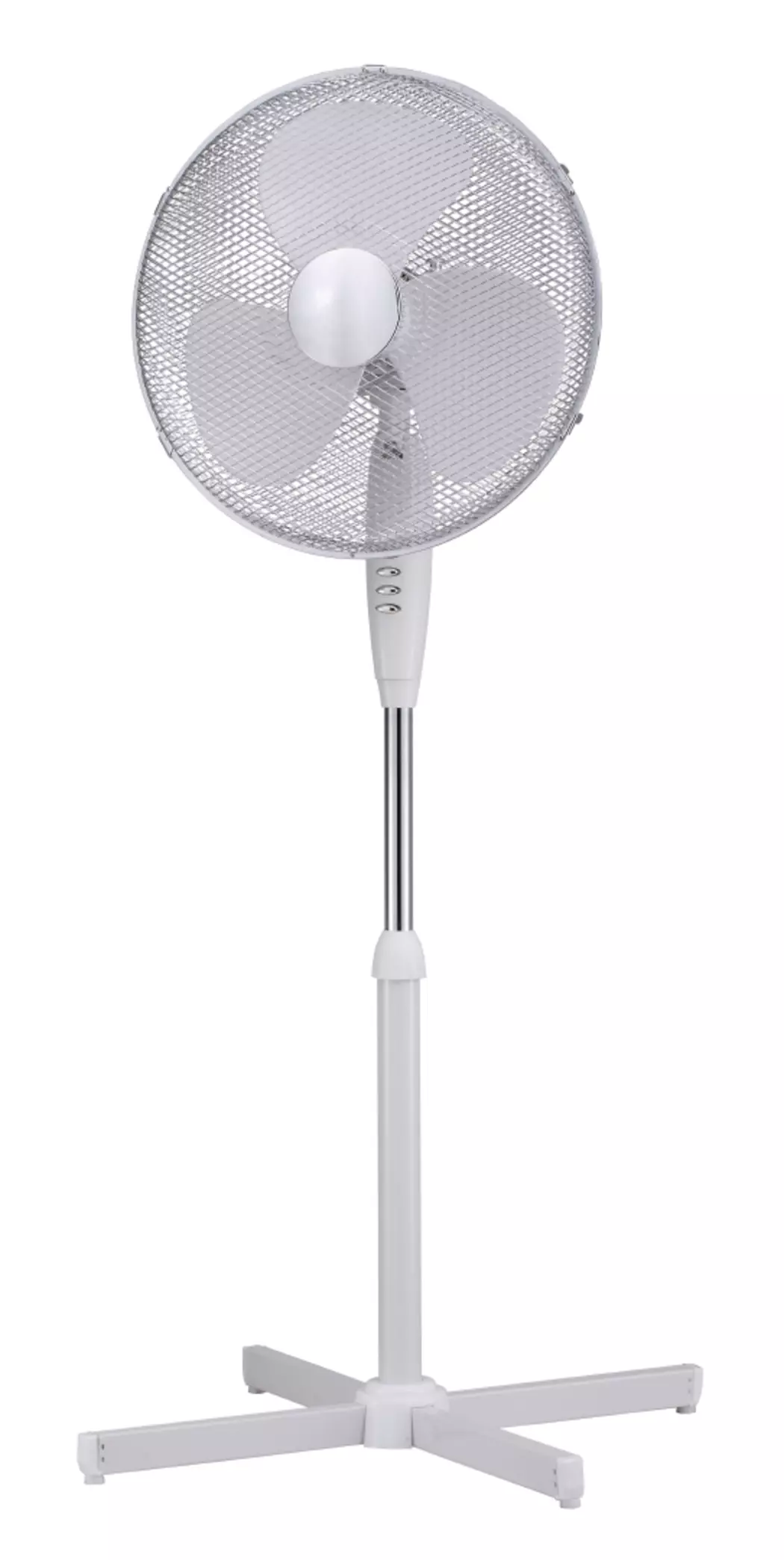 Standventilator