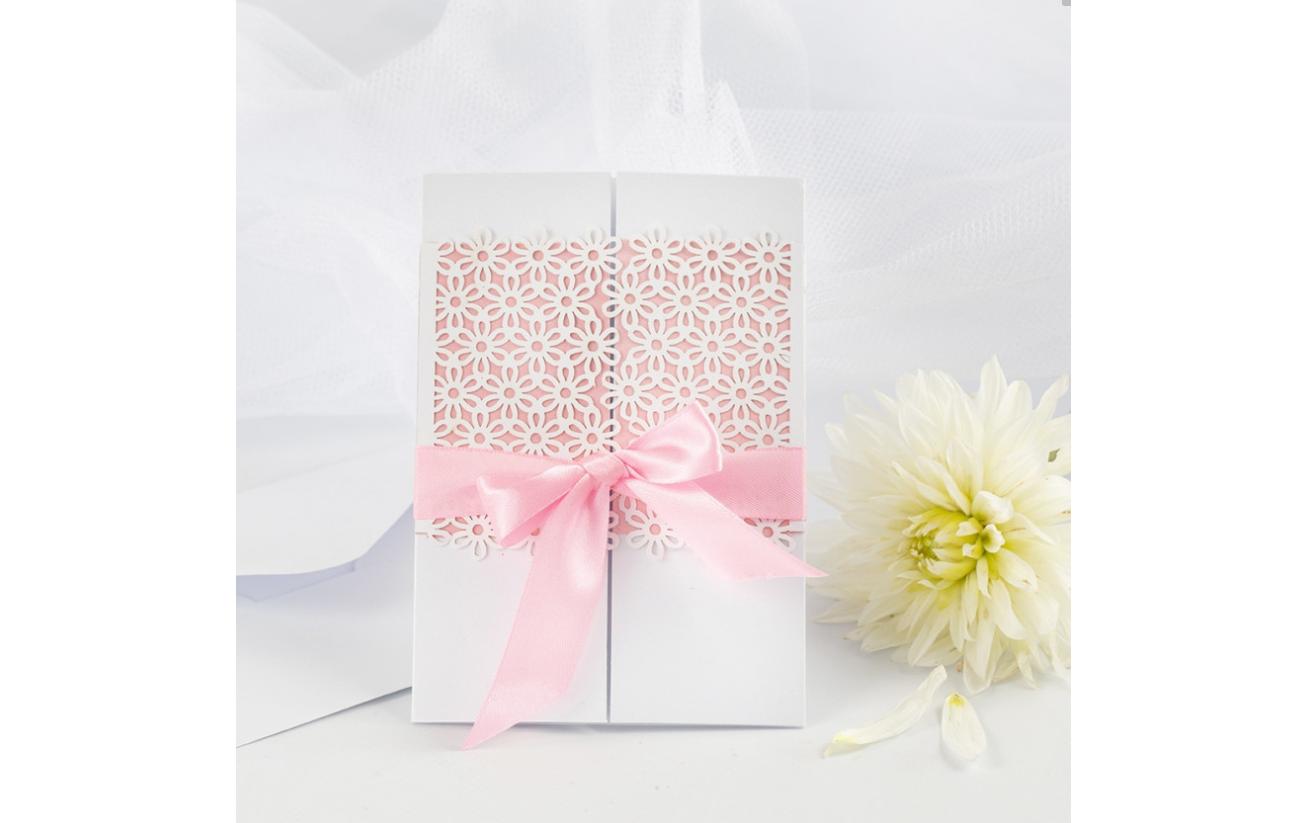 Bastelpapier 70 g, 20 Blatt, RosaEinfarbiges Papier