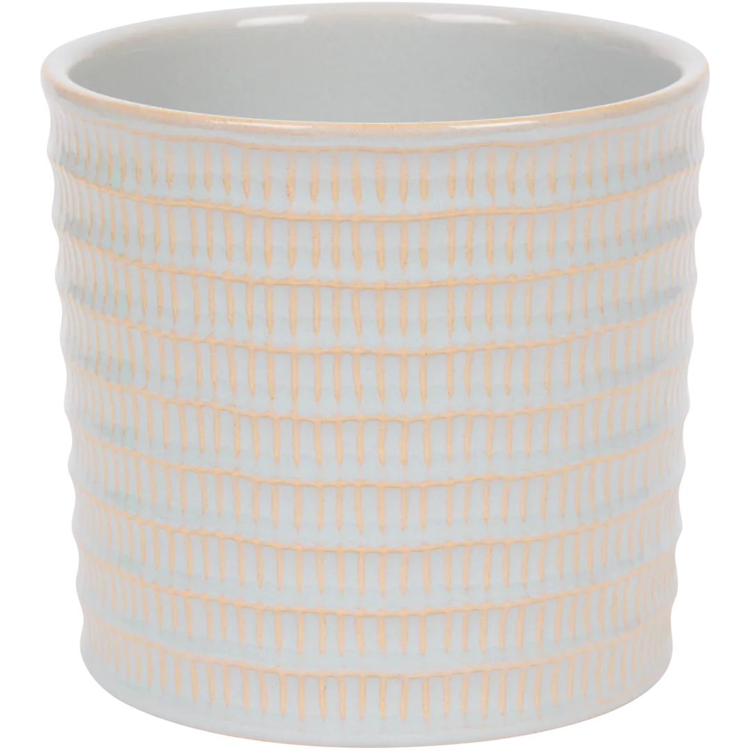Cache-pot