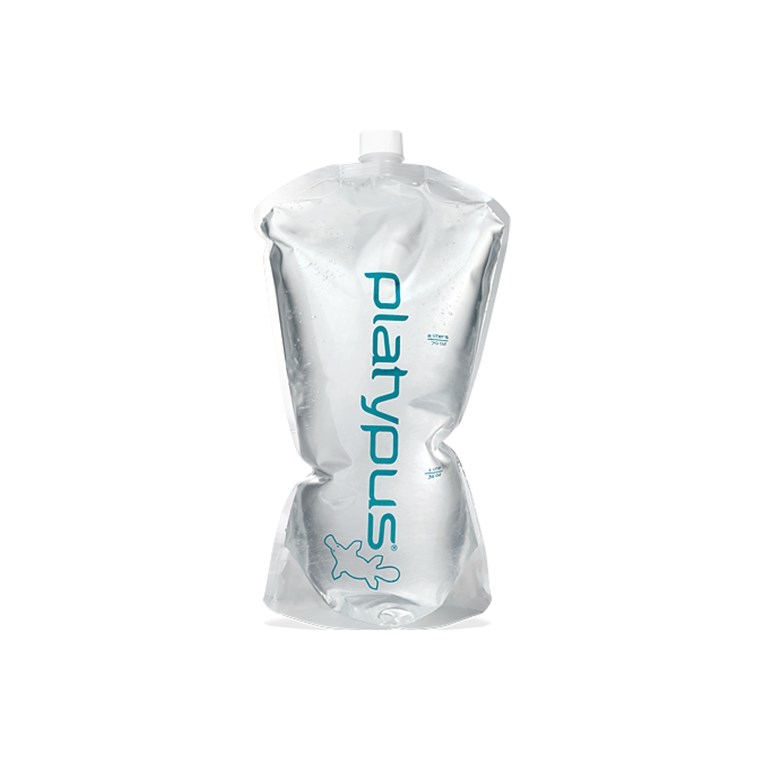 Platypus Bottle, 2.0L