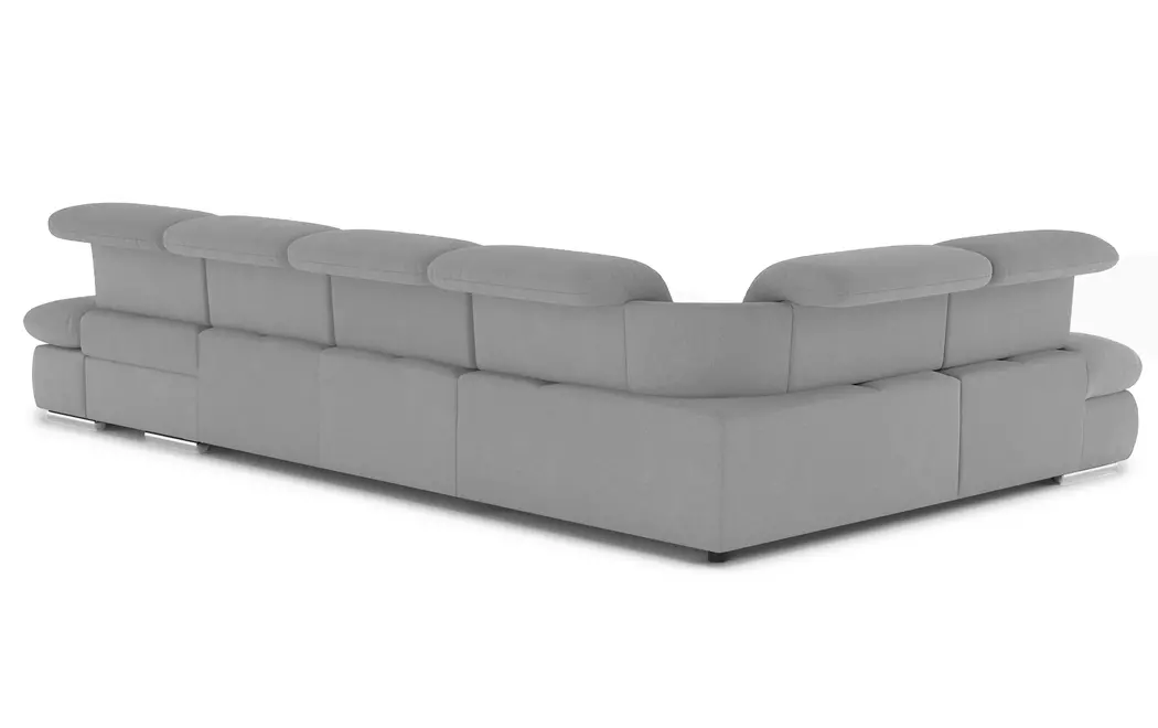 Wohnlandschaft SO 4100