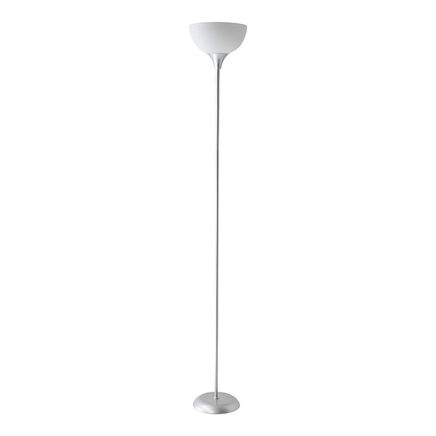 LAMPADAIRE ECO AMAN 180X25CM