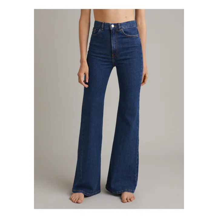 Jeanerica Jean Fuji | Vintage 95