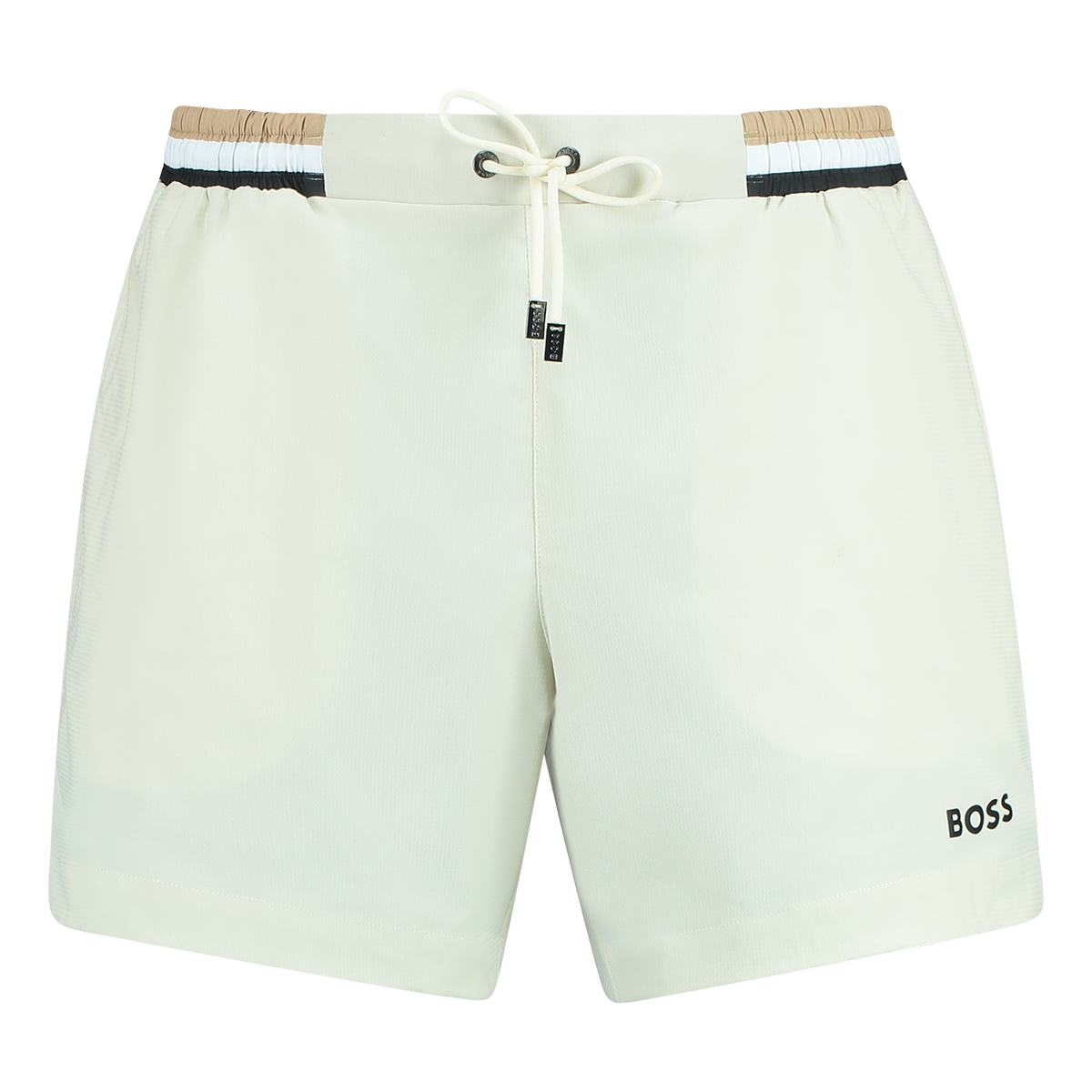 Heren Short Velvetfish 10271193 01