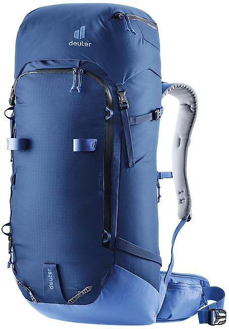 DEUTER - SAC SKI FREESCAPE PRO 40 +