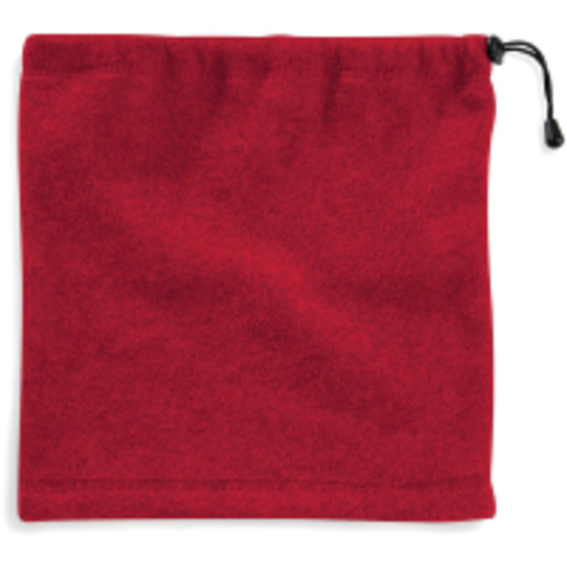 Lenço de cabeça / balaclava Suprafleece anti-bola Beechfield masculino 2 em 1