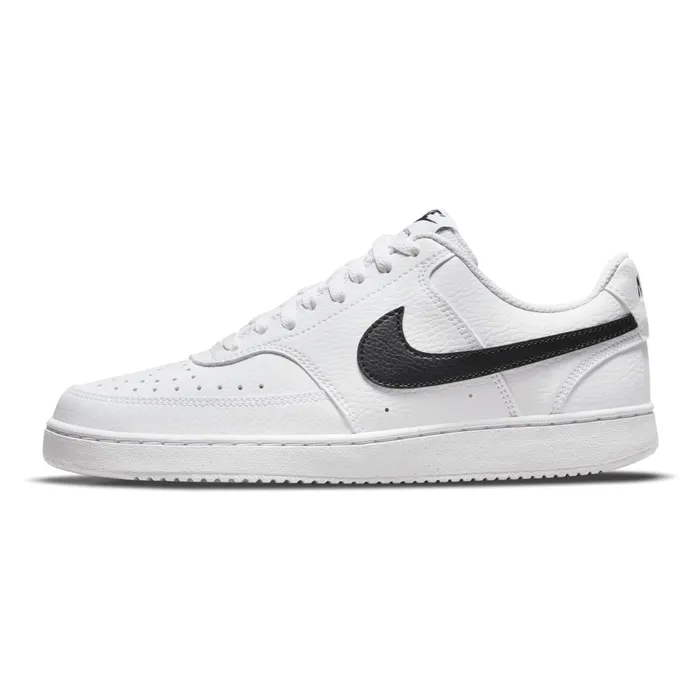Nike Court Vision Low Next Nature Sneaker Dames