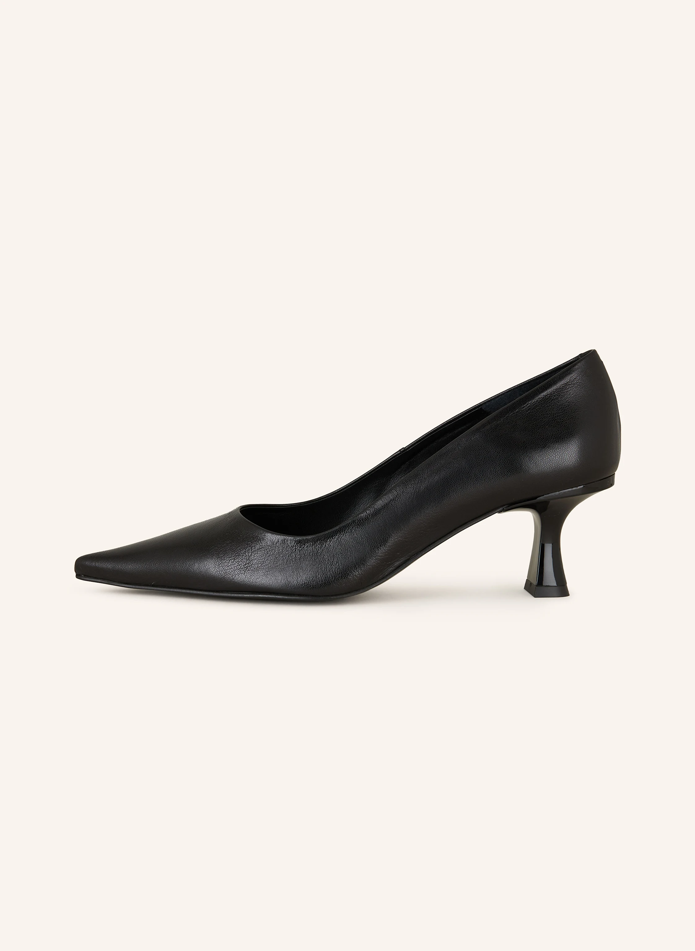 ZINDA Pumps GALIA