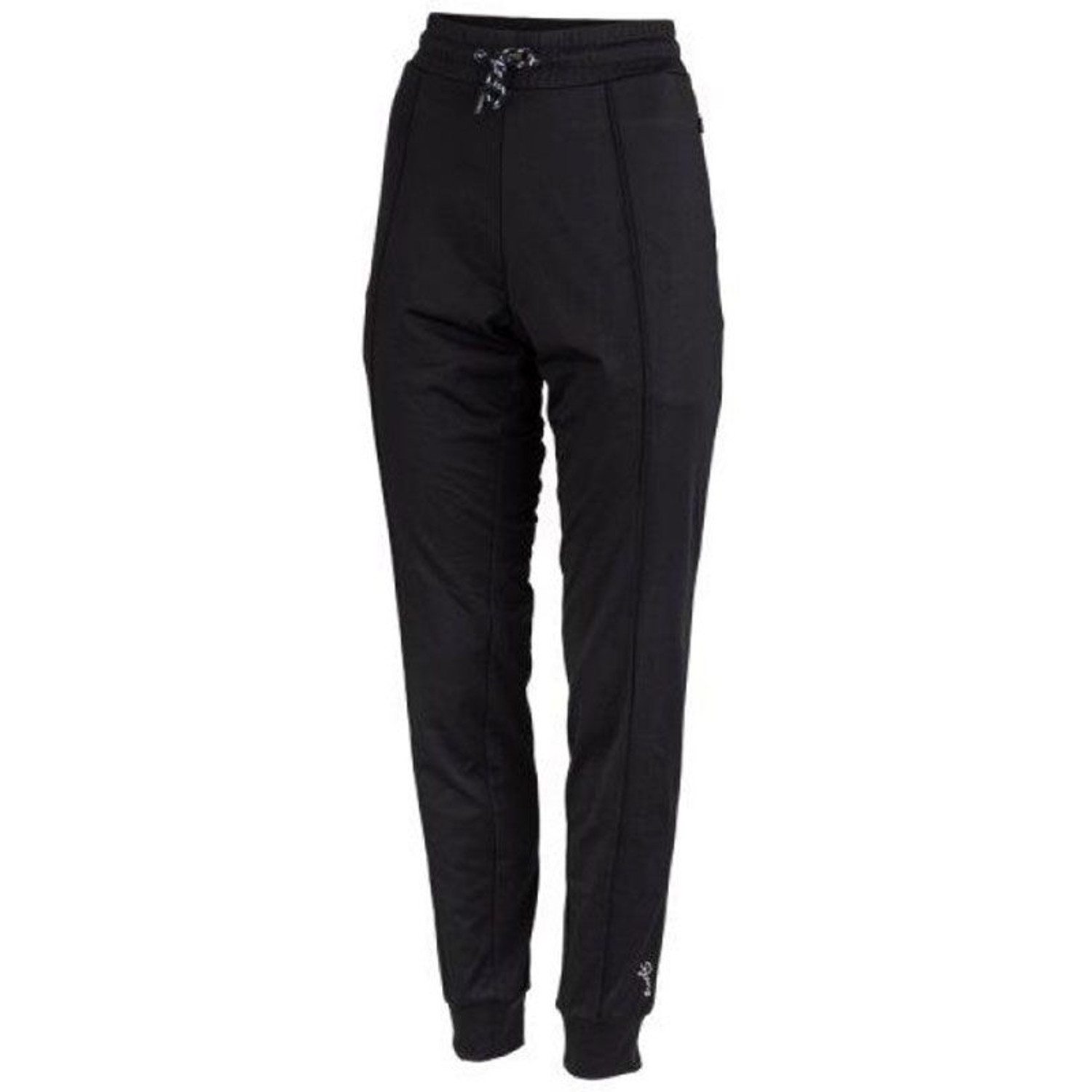 Sjeng Sports Lorelai Plus Line Pant