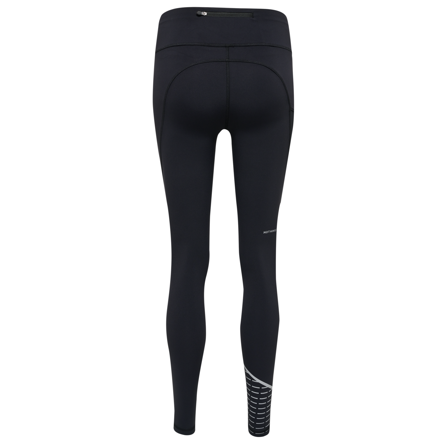 nwlCHICAGO TIGHTS female