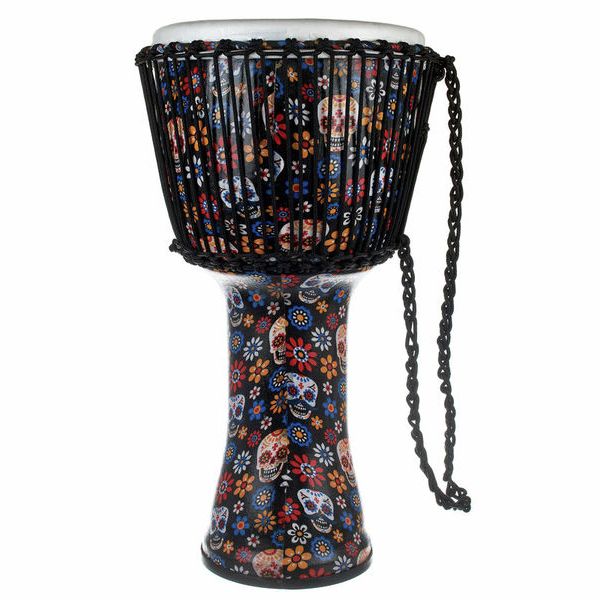 Meinl PADJ7-L-F 12