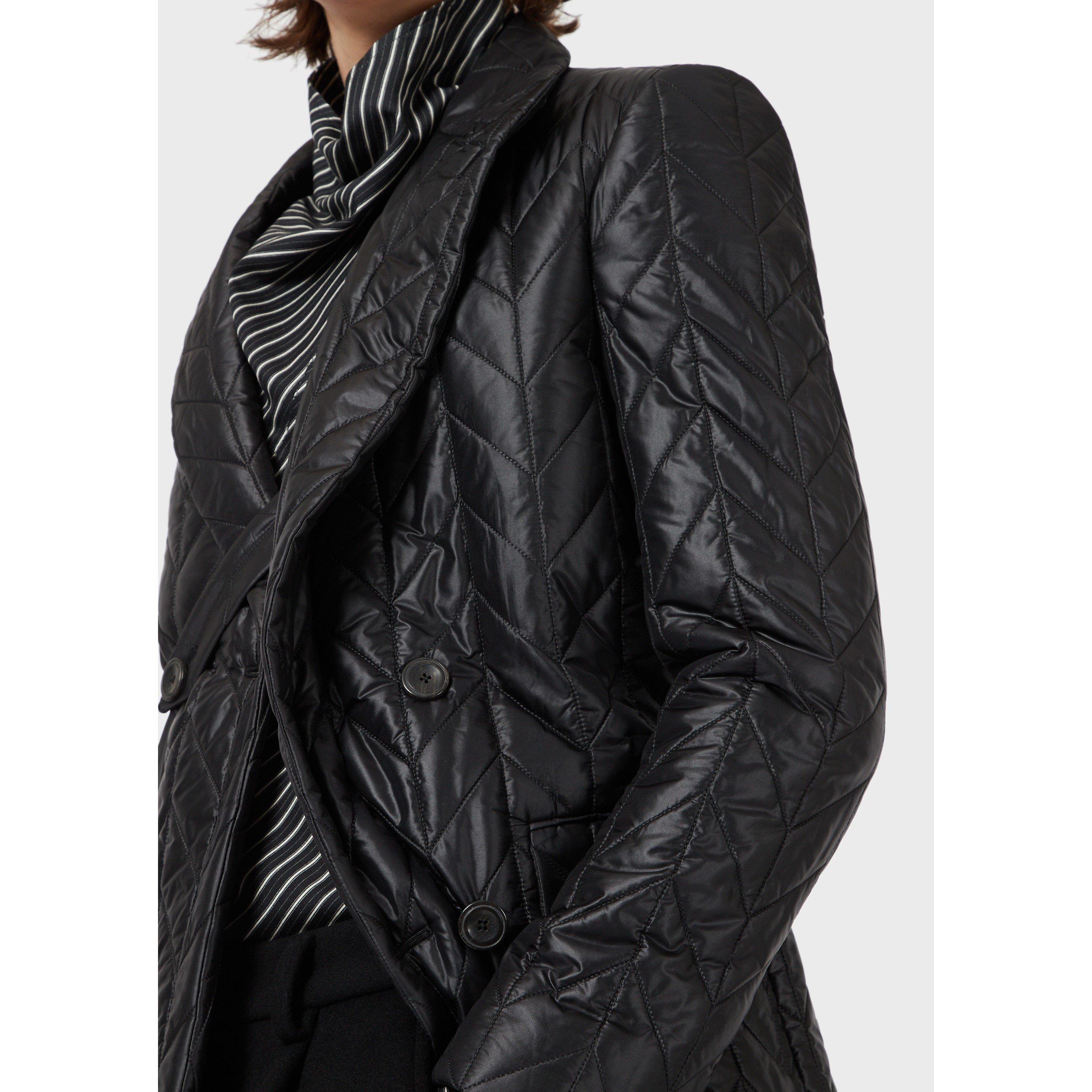 Emporio Armani 4Btn DB Blzr Sn99