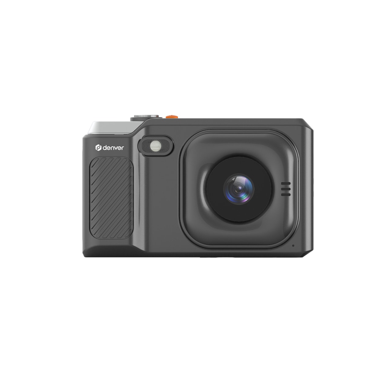Denver Digitalkamera DCA-4818B