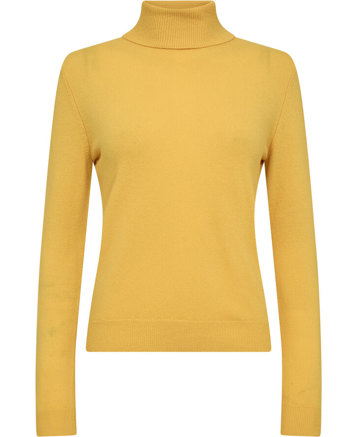United Colors of Benetton TURTLE NECK S 04c