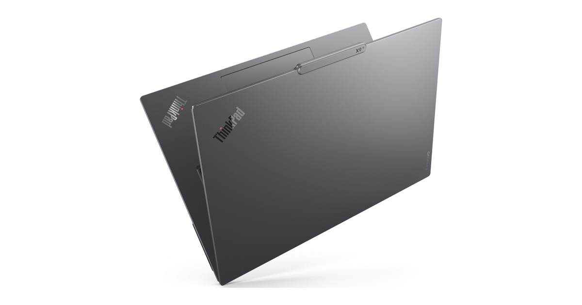 LenovoThinkPad X9-15 Gen 1 (21Q60008MH) 15.3