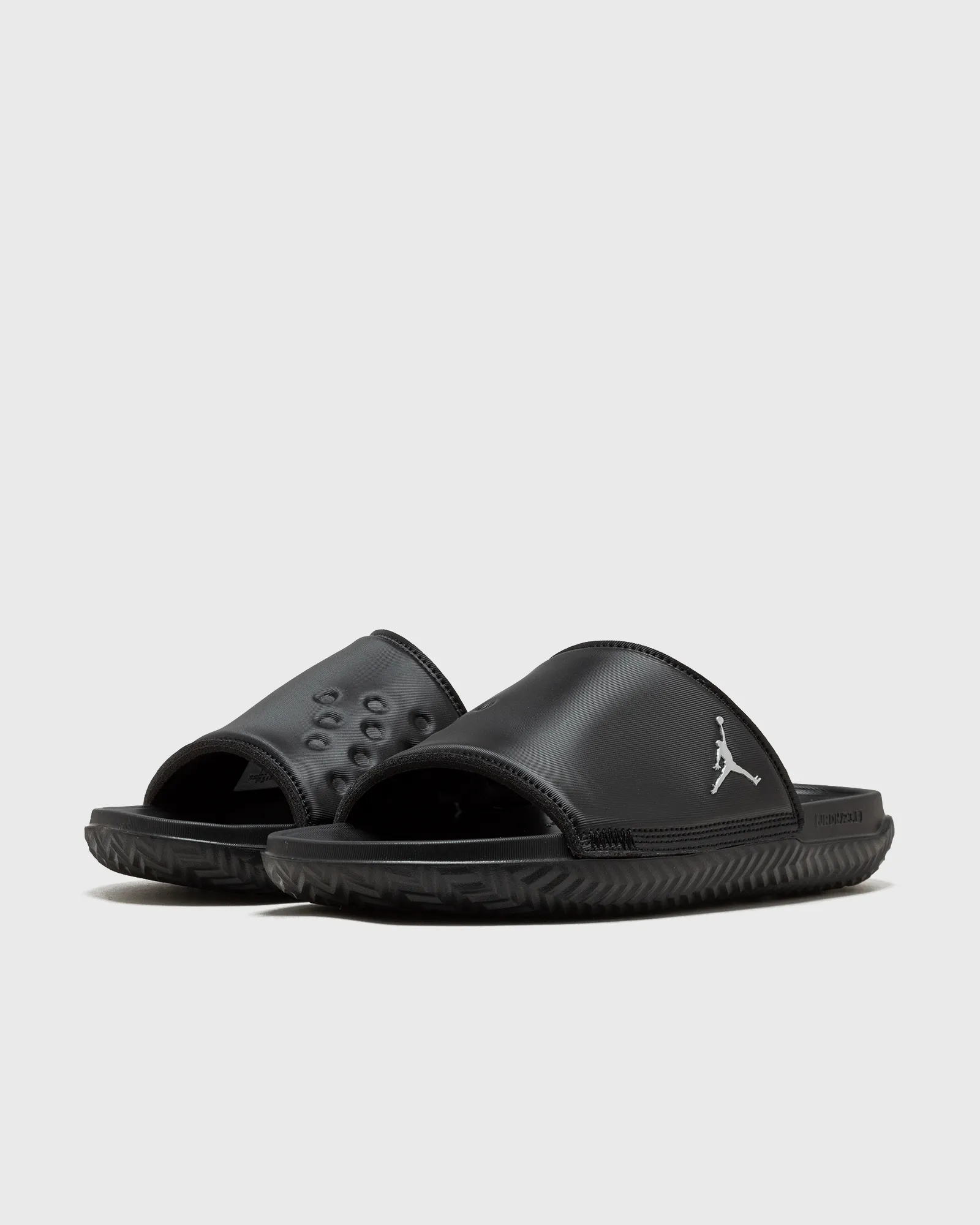 Jordan Jordan Play Slides