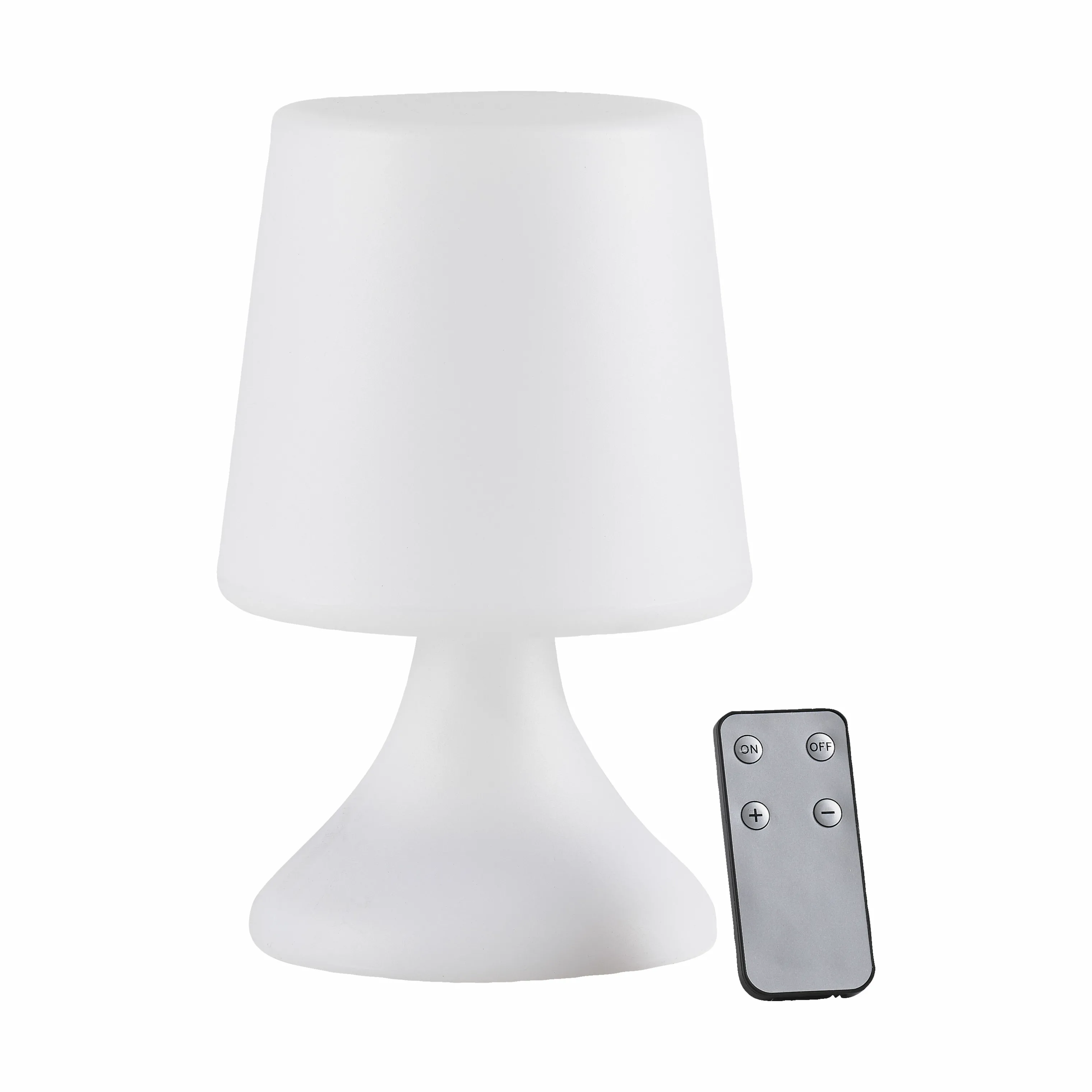 Villa Collection LED Loungelampe