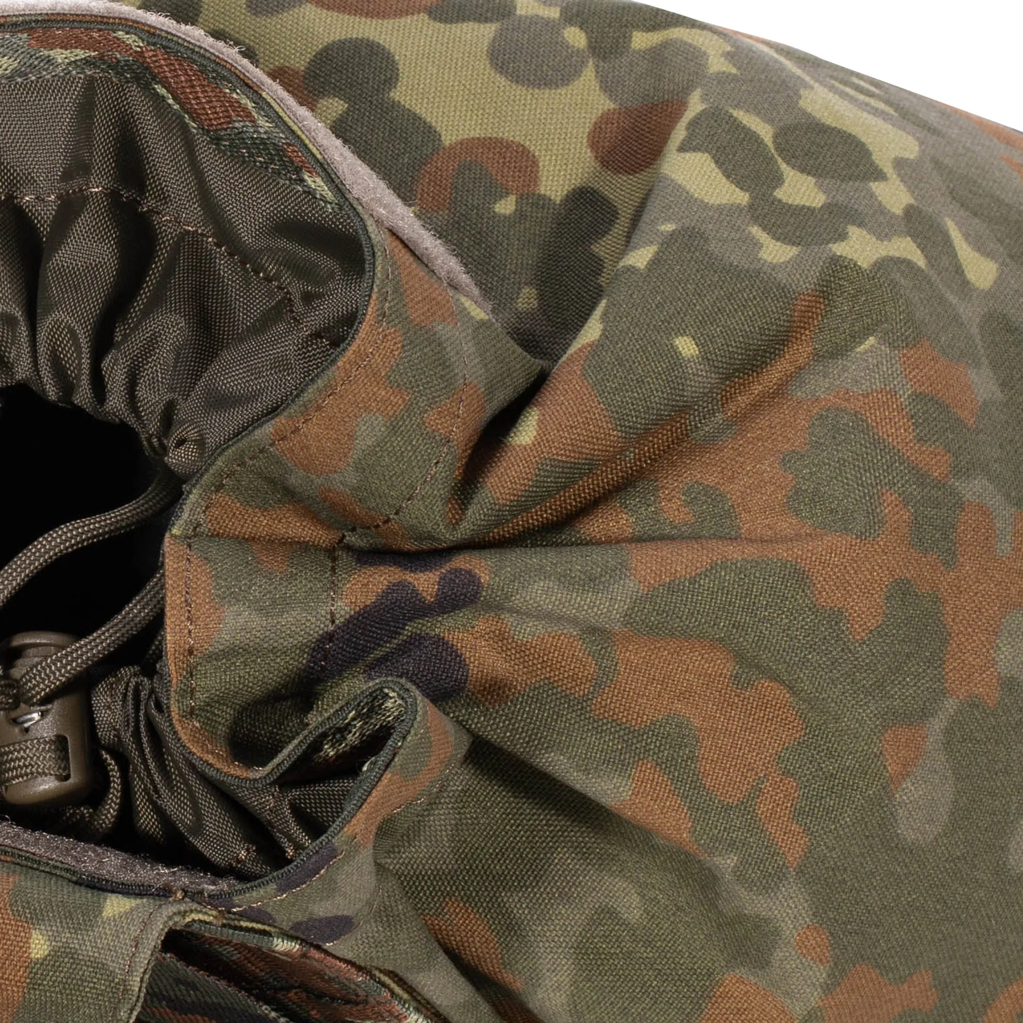 Clawgear -  Dump Pouch Core