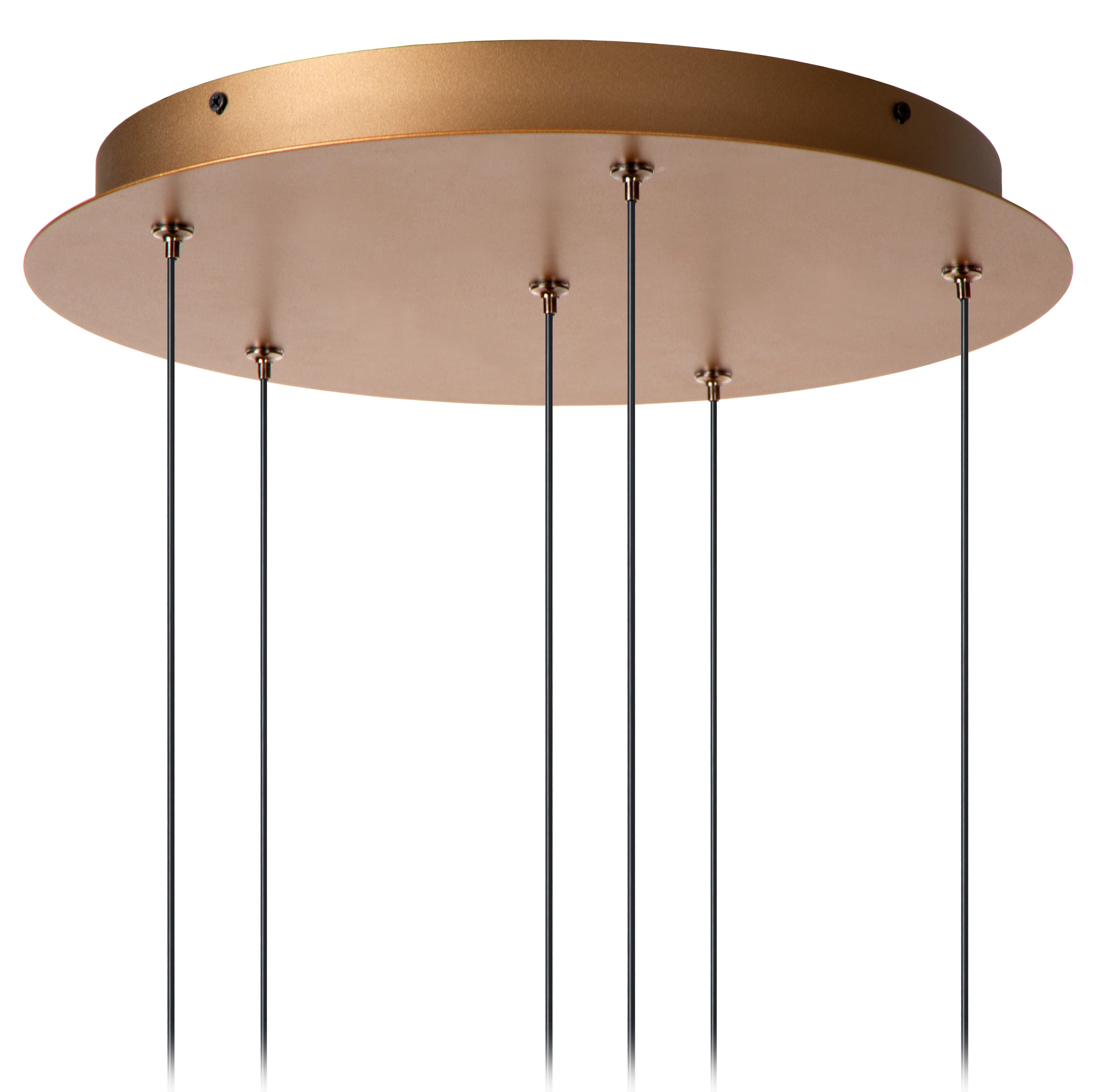 Hanglamp  Griffith ⌀38  cm