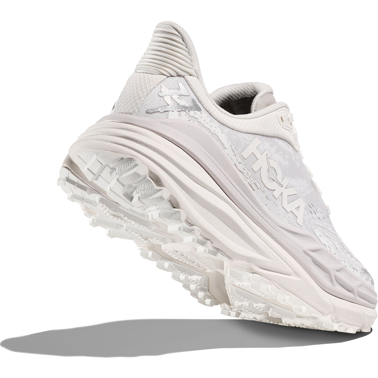 HOKA Stinson 7 Heren