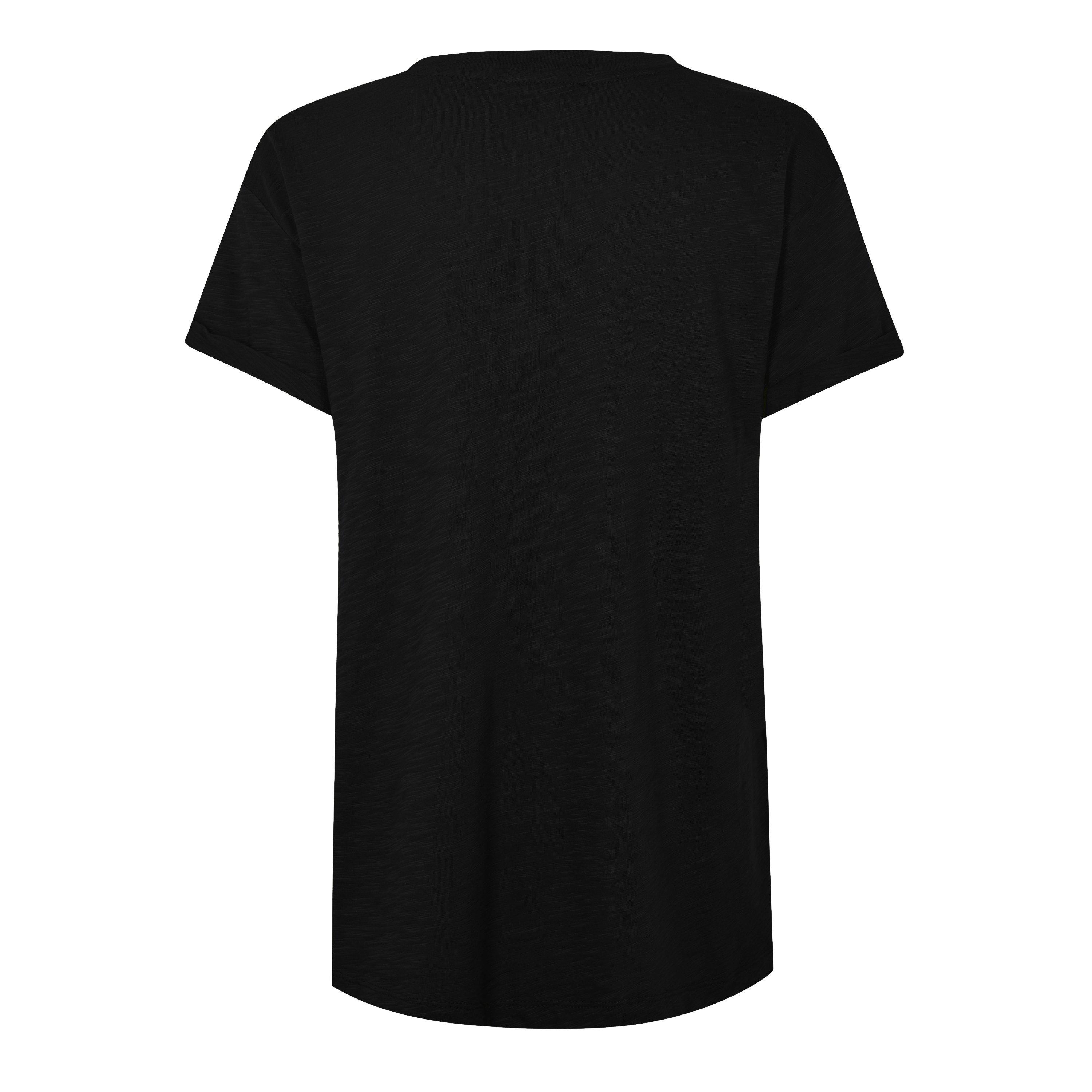 Biba Printed T-Shirt