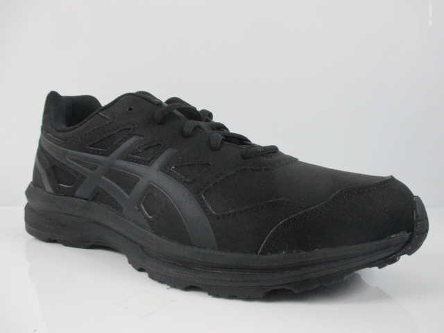 Asics Gel-Mission