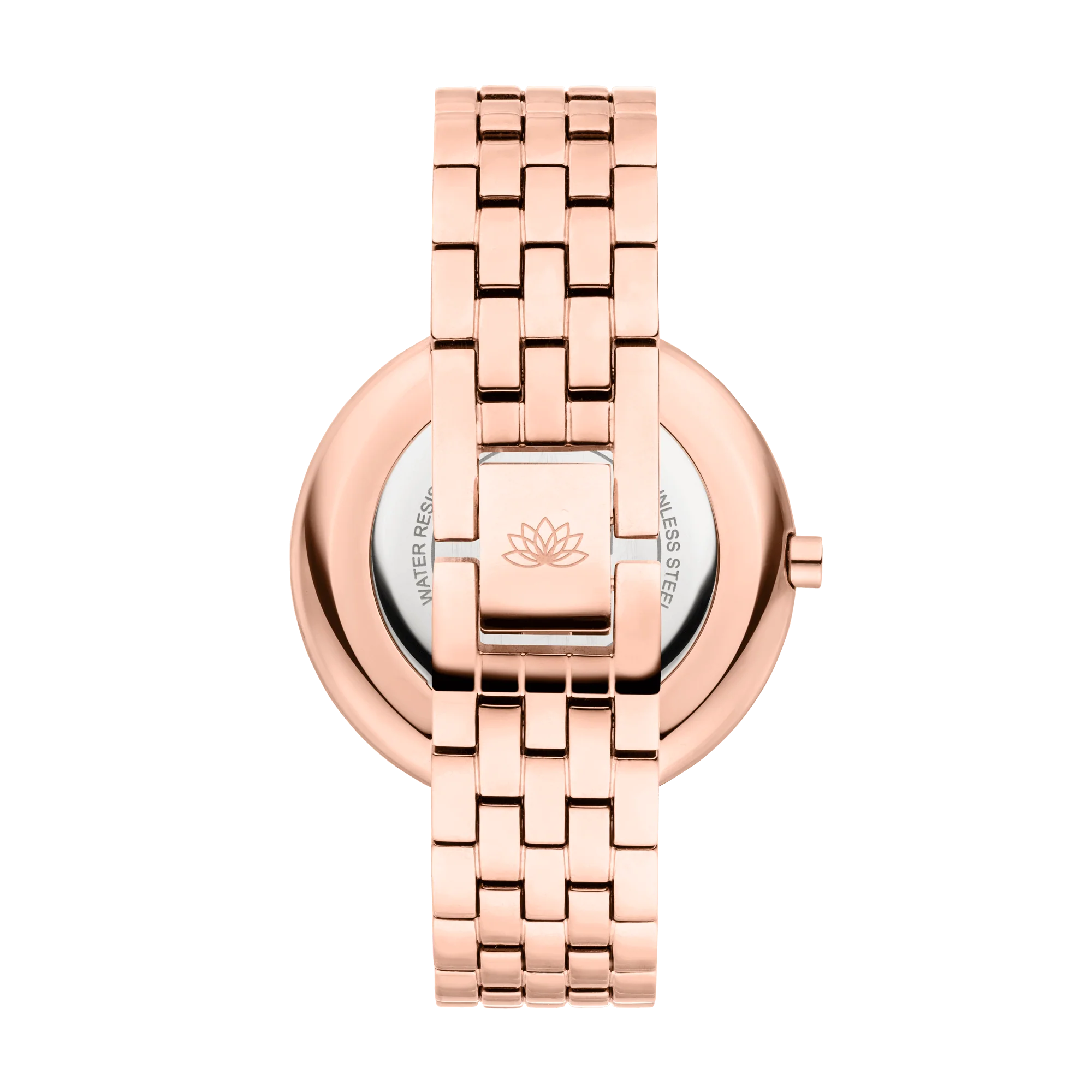 Timeless Uhr