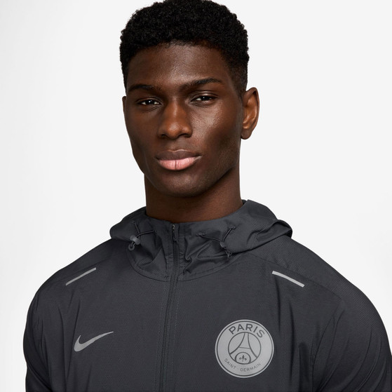 Nike Paris Saint-Germain Paname Light Jacket