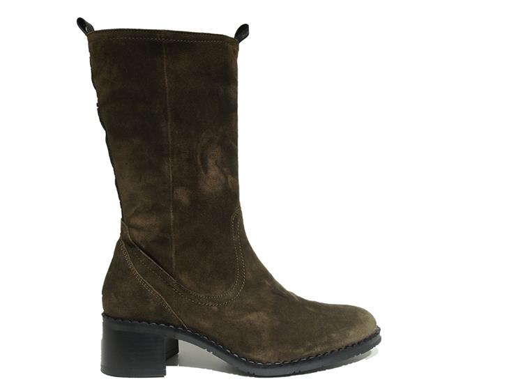 Piedi Nudi 2679-05.01 Muscat