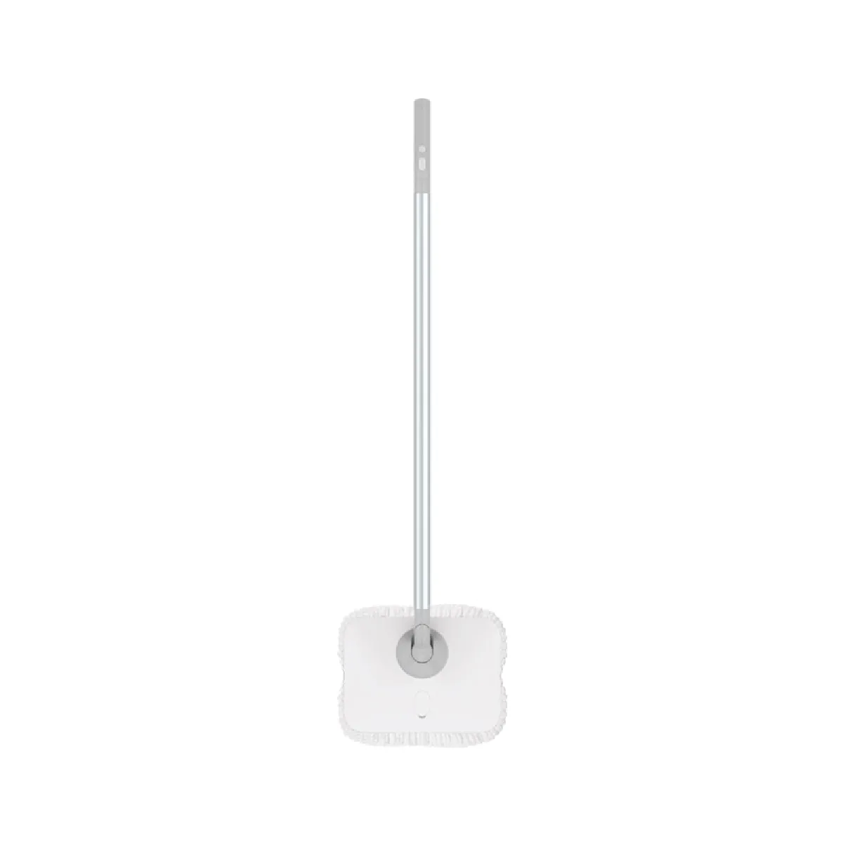 Universal Xiaomi Mi Home 01WDK