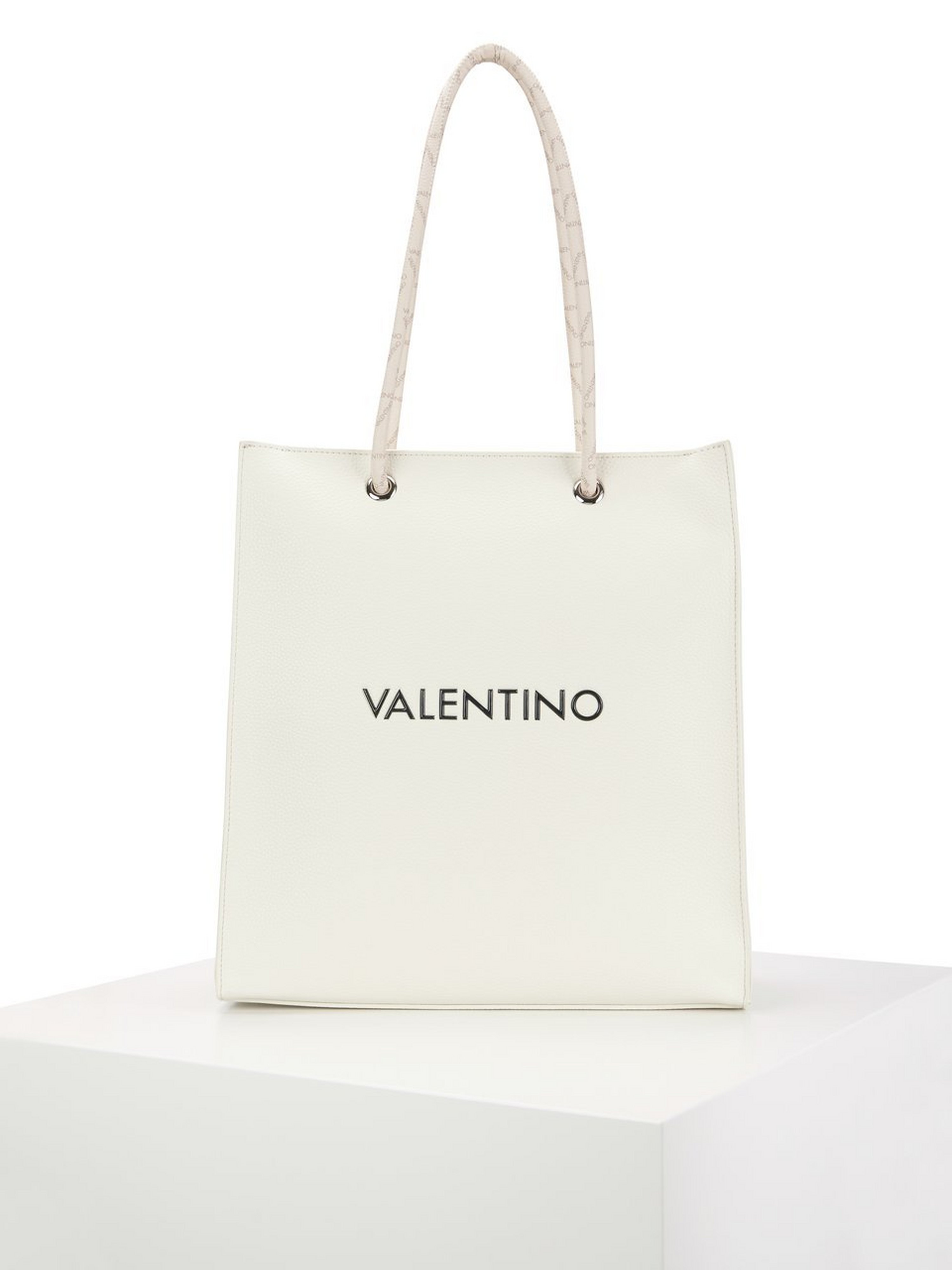 Shopper