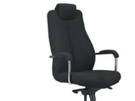 Kontorstol Sonata 24/7