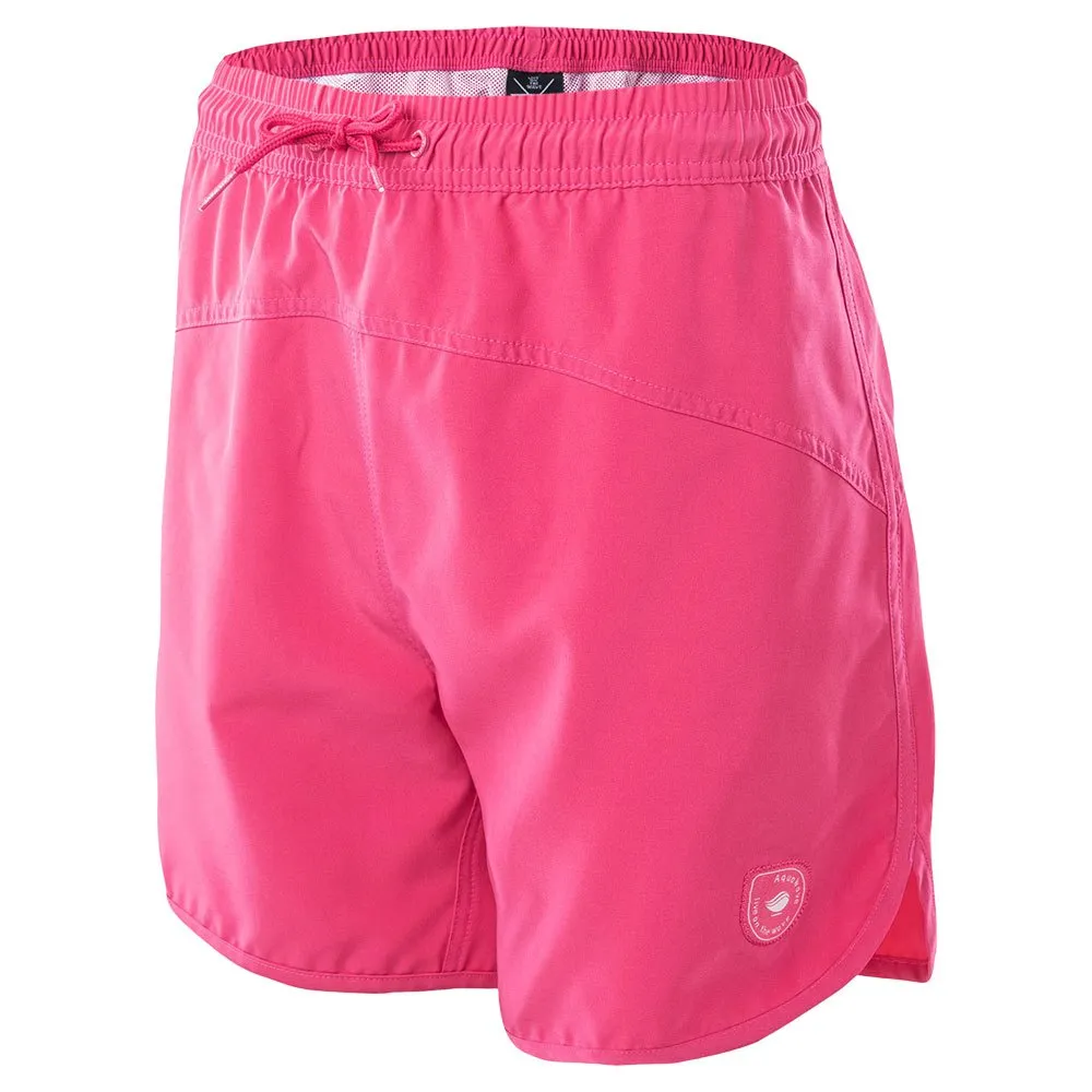 Aquawave Rossina badeshorts
