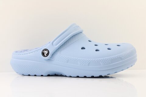 Crocs Hausschuhe