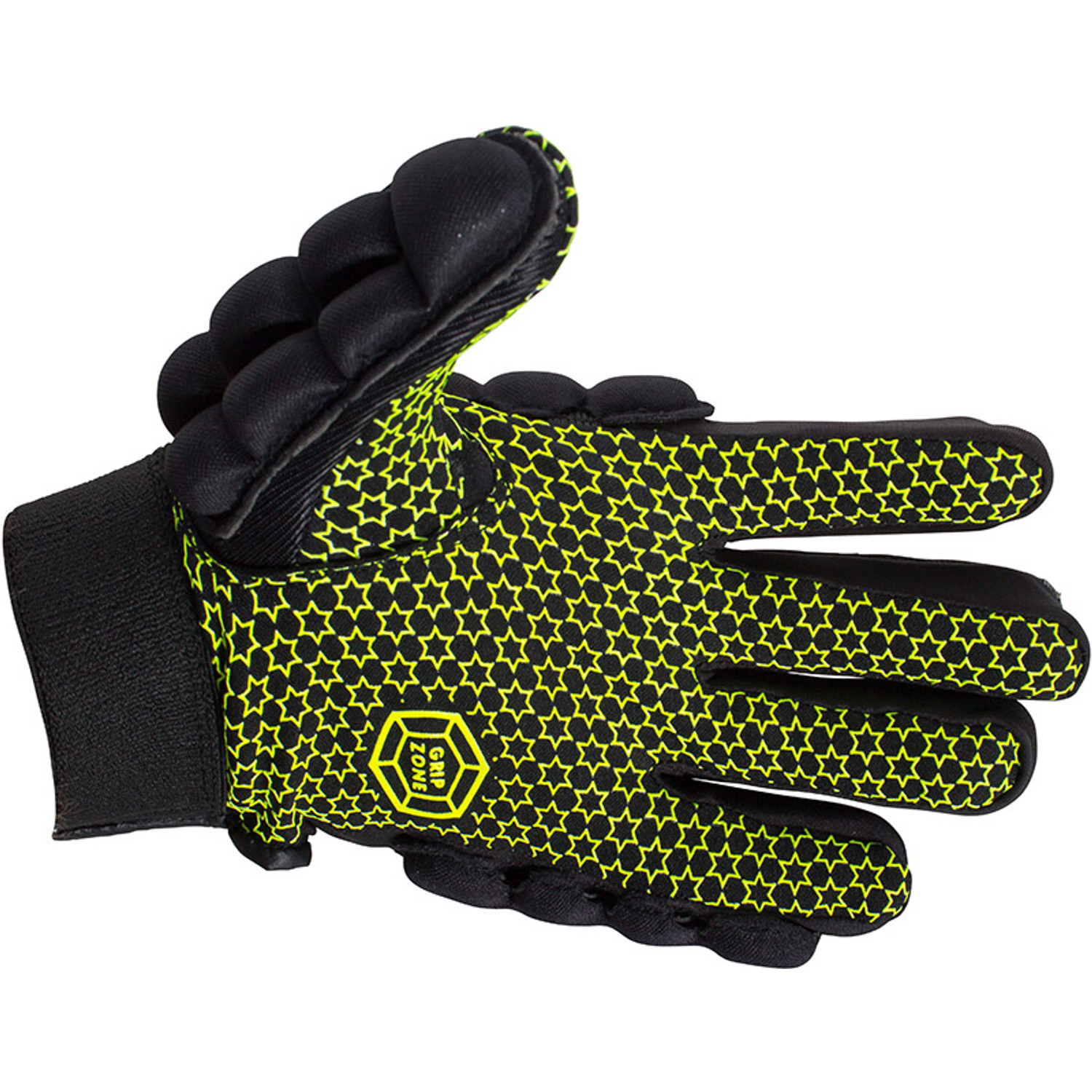 Reece Indoor Handschoen Hele Vingers Links