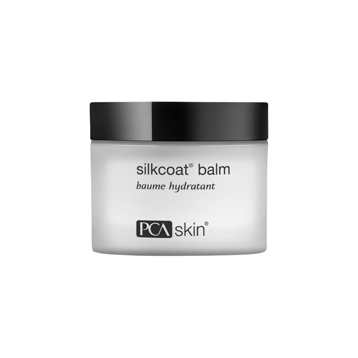 Silkcoat Balm 50ml