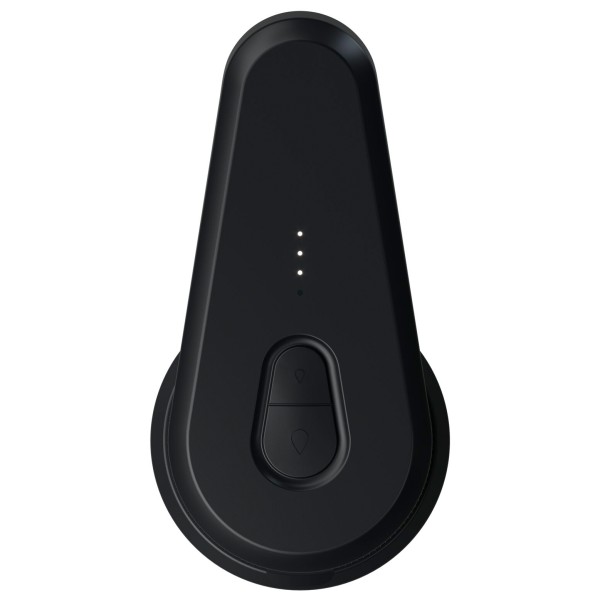 Dometic - Recon 360 Faucet - Accessoire pour glacière