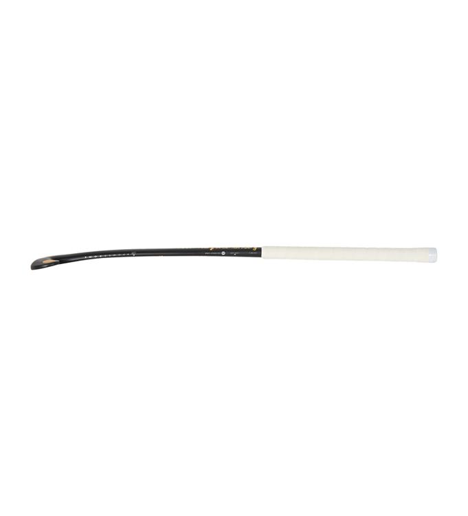 Brabo Pure Studio Elite WTB LB Hockeystick