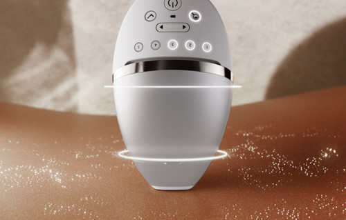 Philips Lumea IPL 8000 Series BRI946/00