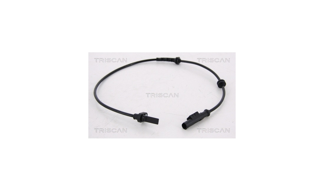 ABS sensor