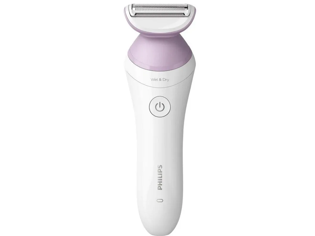 BRL136/00 DAME BARBERMASKINE