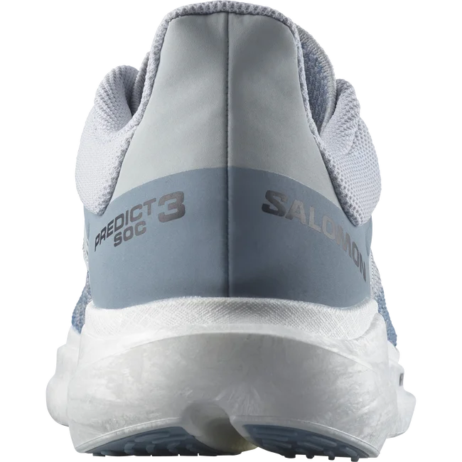 PREDICT SOC 3  Laufschuhe Herren