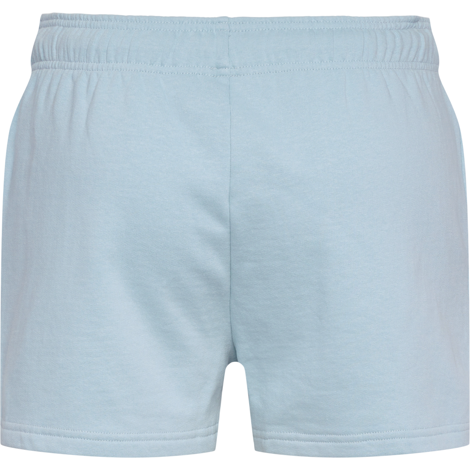 hmlLEGACY WOMAN SHORTS