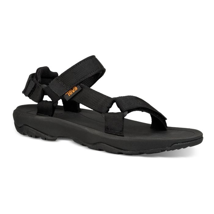 Teva Hurricane XLT 2 Sandaal Junior