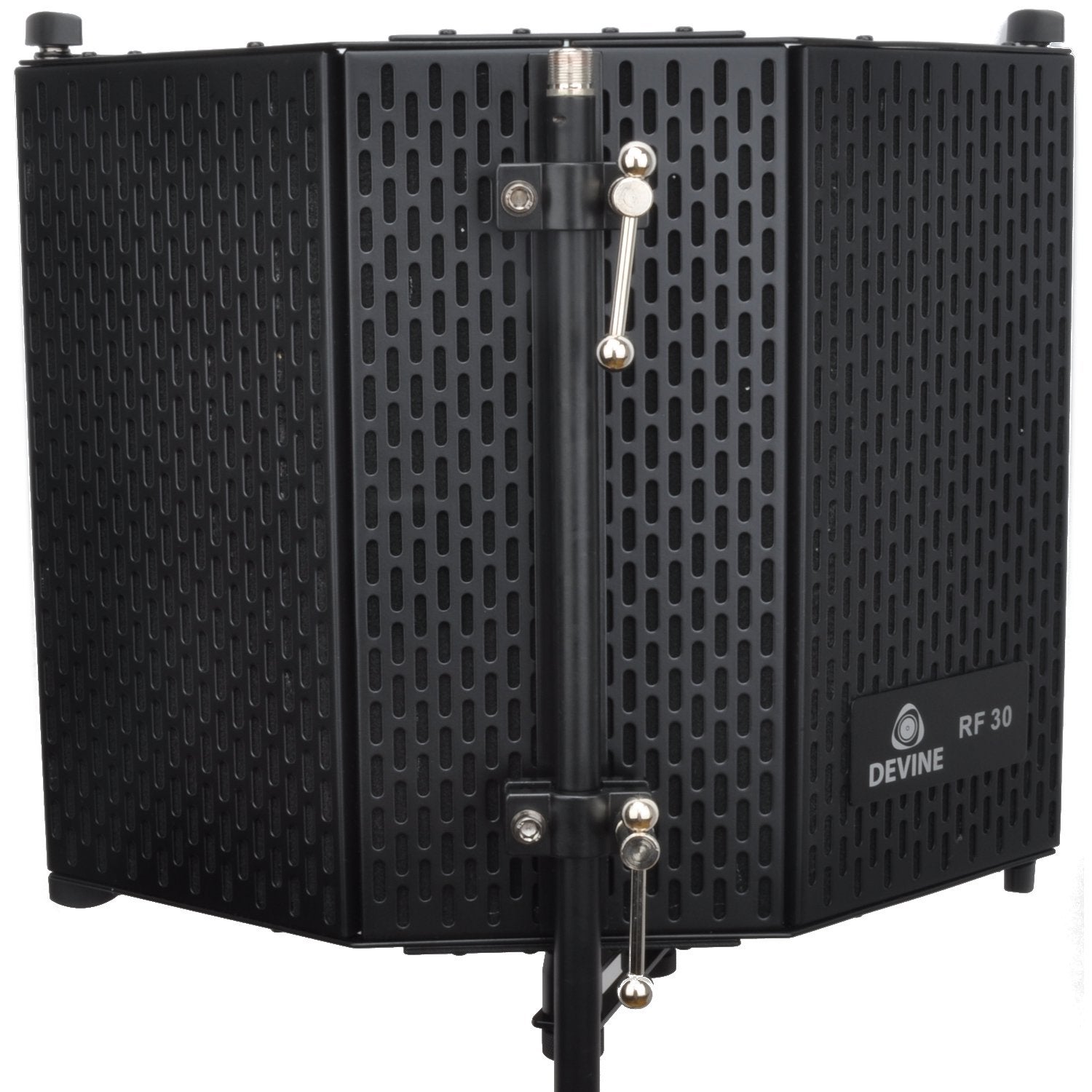 Devine RF 30 reflectiefilter