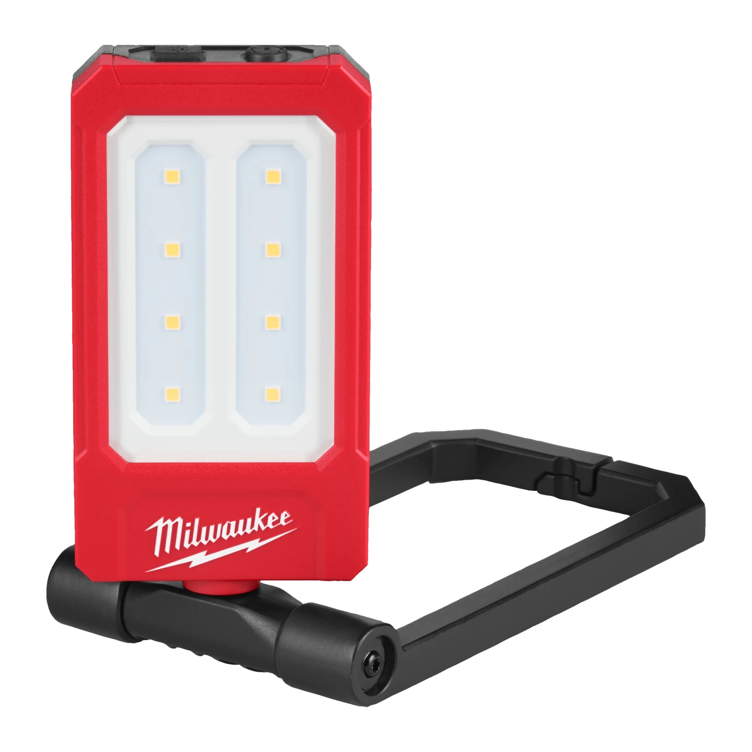 Milwaukee IR FFL Interne schijnwerper - Oplaadbaar - 500Lm