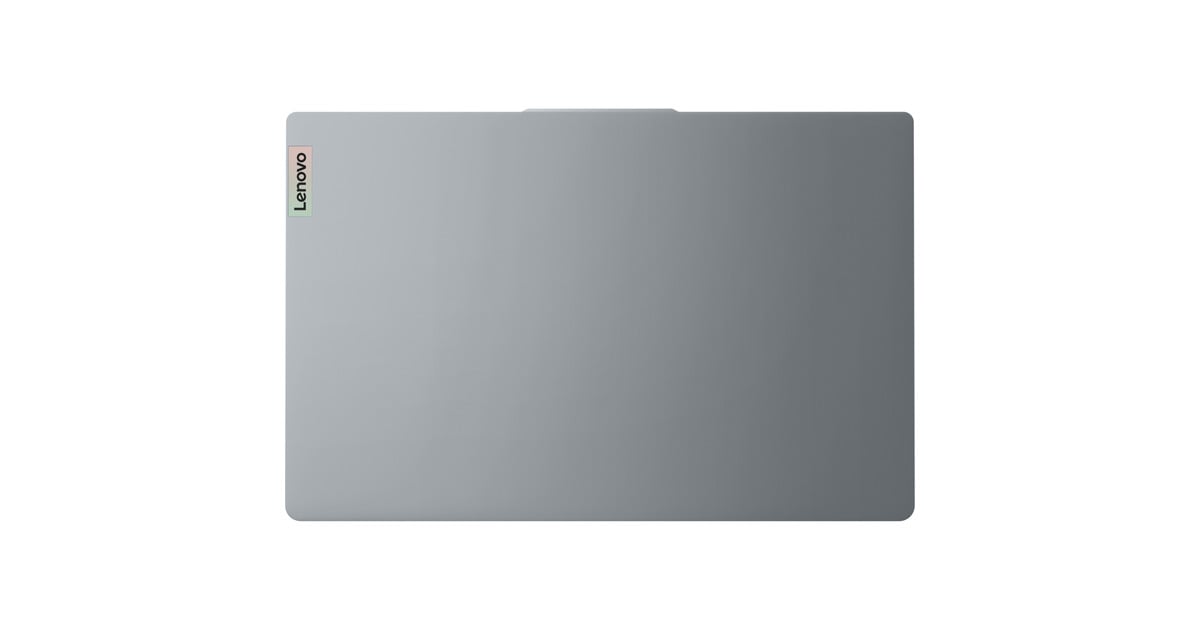 LenovoIdeaPad Slim 3 15ABR8 (82XM00W5MH) 15.6