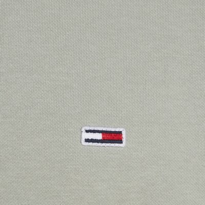Sweatshirt à capuche adulte Regular TOMMY HILFIGER