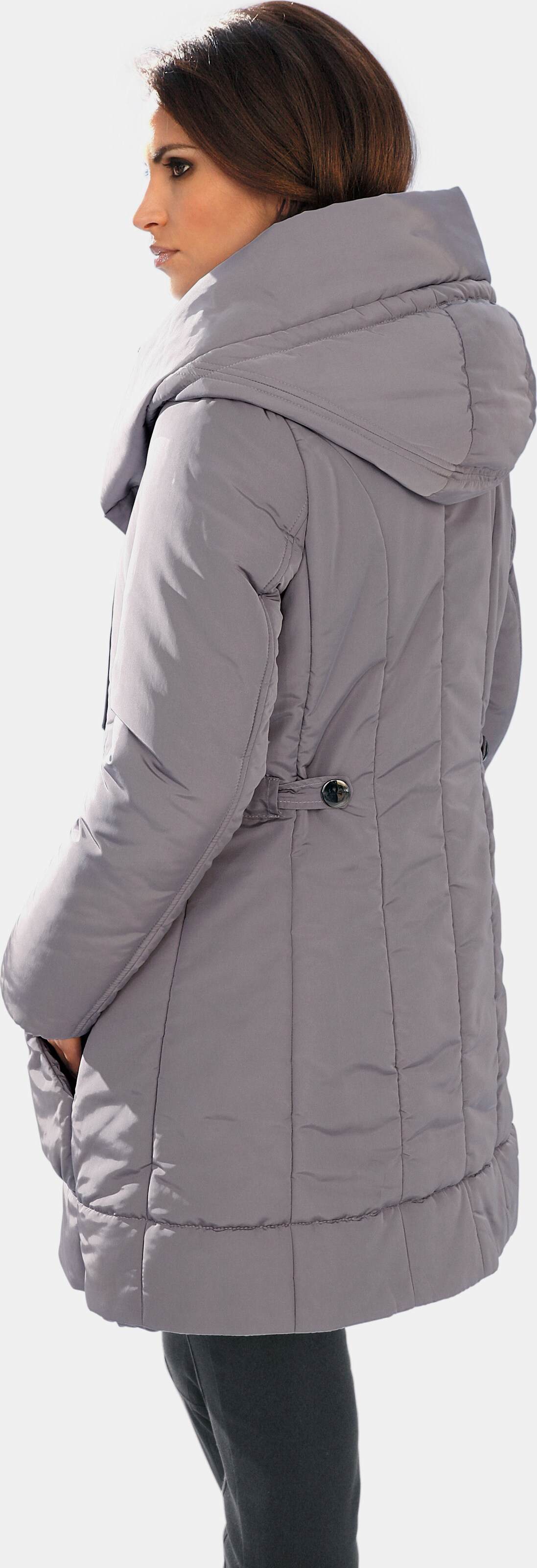 Parka