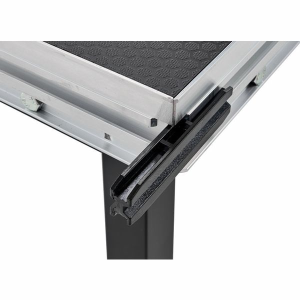 Stageworx Element Ideal 100x200 40cm
